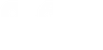 CloudPaw