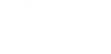 CloudPaw