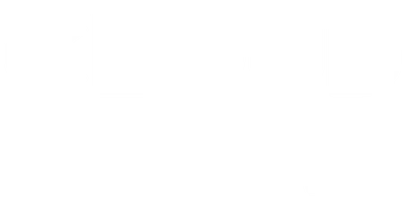 CloudPaw